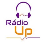 Rádio Up