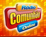 Rádio Comunhão Online