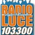 Radio Luce 103.3