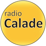 Radio Calade – 100.9 FM