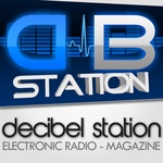 Decibel Station – Club
