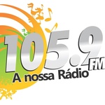 Nossa Rádio 105.9FM