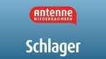 Antenne Niedersachsen – Schlager