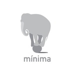 Mínima FM