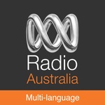 ABC Radio Australia – Multilingual