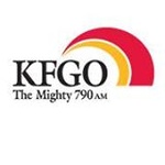 The Mighty 790 – KFGO