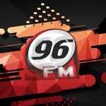 Rádio Guanambi Fm