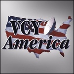 VCY America – KVCP