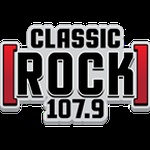 Classic Rock 107.9 – CHUC-FM