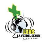 Radio Católica La Voz del Señor