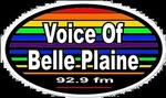 Voice of Belle Plaine (VOBP)
