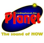 Radio Planet FM