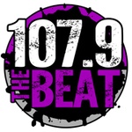 107.9 The Beat – WWRQ-FM