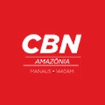 CBN Amazônia