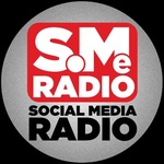 Social Media Radio