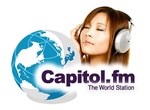 Capitol.fm