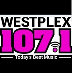 Westplex 107.1 – KRAP