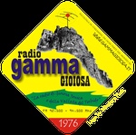 GammaGioiosa – Golden Hits