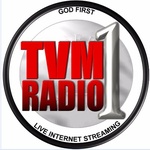 TVM RADIO 1