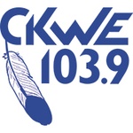 CKWE-FM