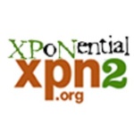 XPN2/XPoNential Radio – WXPH-HD2