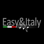Radio Easy&Italy