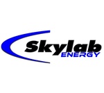 Radio Skylab – Skylab Energy