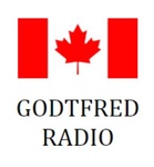 Godtfred Radio