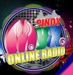 Pinoy Myx Online Radio (PMOR)