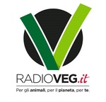 RadioVeg.it
