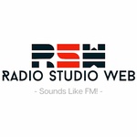 Radio Studio Web (RSW)