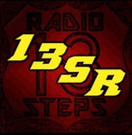 13 Steps Radio