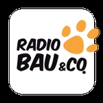 Radio 105 – Radio Bau & Co