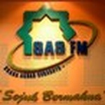 Radio SAS FM