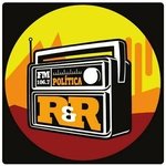 Política y Rock n Roll Radio – XHSILL