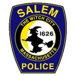 Salem Police Dispatch