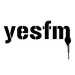 YES FM – WYSZ