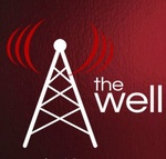 The Well Radio