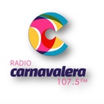 Radio Carnavalera FM