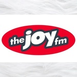 The Joy FM – WPHH