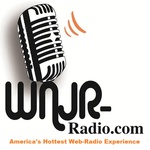 WNJR-Radio.Com