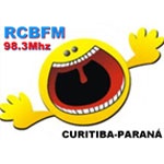 Rádio RCB FM