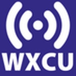WXCU Radio