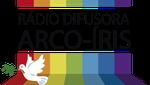 Rádio Arco-Iris
