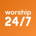 Worship 247 – KURT