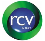 Rádio Cidade Verde (RCV)