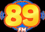 Rádio FM 89.1