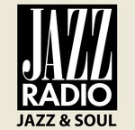 Soul Gold Radio – Smooth Jazz