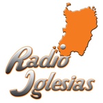 Radio Iglesias – Lounge