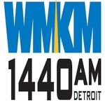 WMKM Detroit – WMKM